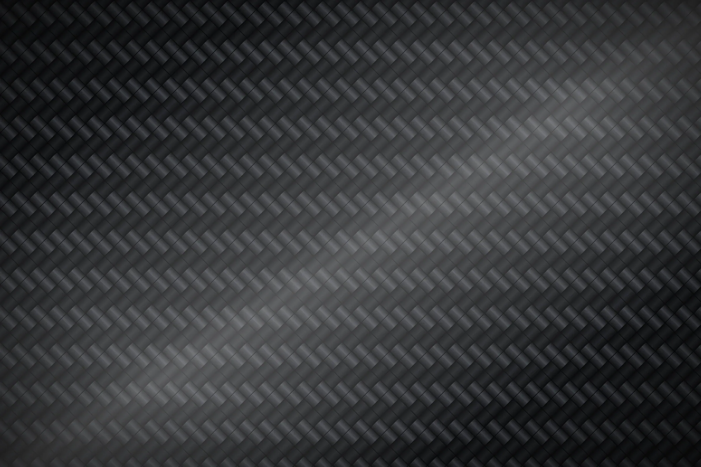 Platzhalter carbon
