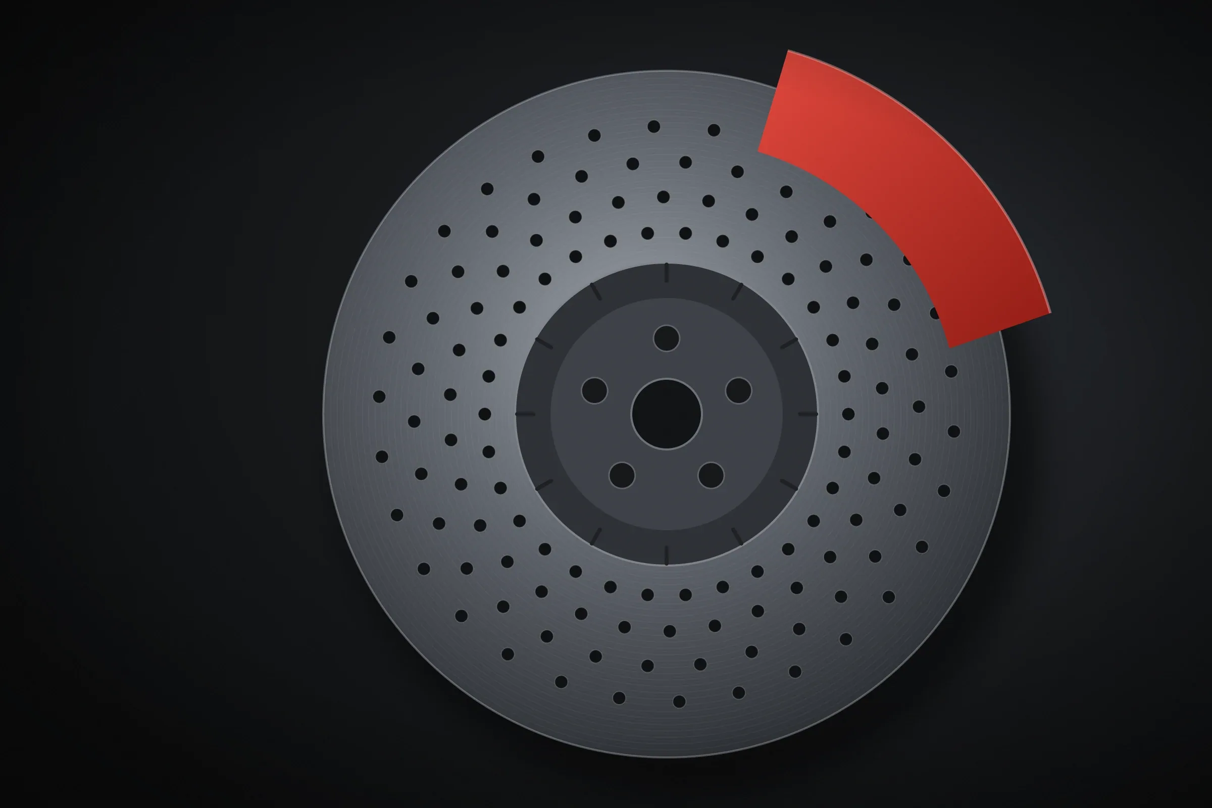 Platzhalter disc